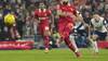 Coupe de la Ligue anglaise: Liverpool rejoint Newcastle en finale