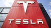 Tesla toujours en chute en Europe malgré une hausse des électriques