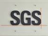 SGS rachète l'américaine Penumbra Security