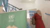 unrwa