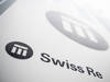 Swiss Re a soigné sa rentabilité au deuxième trimestre