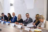 SCHWEIZ GENF BUDGET 2025-2028