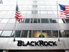Les actifs de BlackRock au plus haut à 10'000 milliards de dollars