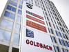 TX Group: Goldbach renomme ses activités d'affichage extérieur
