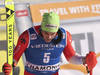 Slalom de Chamonix: Yule 1er, Meillard 2e!