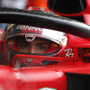 Carlos Sainz Jr prolonge chez Ferrari jusqu'en 2024