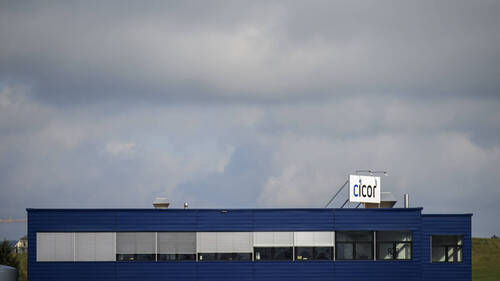 Cicor vend son site tunisien et supprime 220 emplois