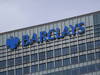 Barclays a supprimé 5000 postes dans le monde l'an dernier