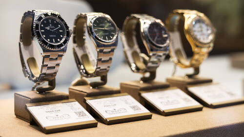 Prix à la production et à l'importation reculent encore en octobre