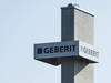 Geberit voit faiblir ses ventes en 2023