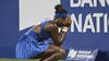 La sensation Mboko en finale contre Osaka