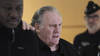 Gérard Depardieu nie "s'amuser à peloter" des femmes