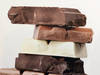 Barry Callebaut pourrait supprimer jusqu'à 2500 emplois (CEO)