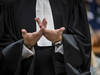 Les avocats offrent deux journées de conseils gratuits