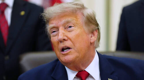 Les Etats-Unis lancent de nouvelles frappes contre l'Iran