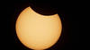 2025 sera une année passionnante pour les astronomes