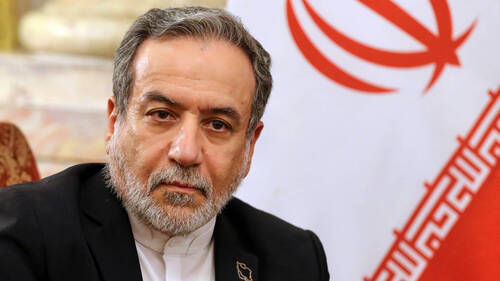 L'Iran affirme qu'il "décidera de la fin de la guerre"