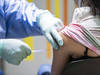 La Suisse compte 69'147 nouveaux cas de coronavirus en 72 heures
