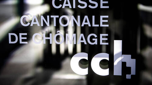 Nouveau recul du taux de chômage en avril, à 3,0%