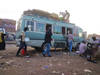 Rare répit dans les combats à Khartoum en vertu d'une trêve