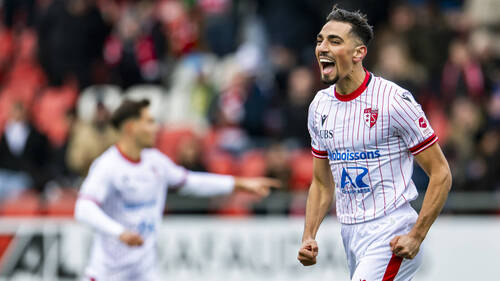 Super League: Sion se rend à Lugano