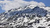 Le printemps commence toujours plus tôt en montagne