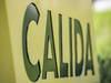 Calida subit une perte après une acquisition ratée
