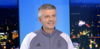 Bojan Dimic
