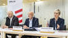 Déficit de 5,3 millions au budget 2025 du canton du Jura