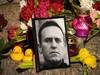 Navalny, l'ennemi numéro un de Poutine, est mort en prison