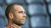 C'est fini entre Kasami et le FC Sion