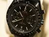 Swatch: ventes d'Omega dopées par le lancement de la MoonSwatch