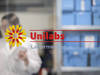 Unilabs prend le contrôle de l'entreprise zougoise Rimed