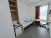 SCHWEIZ GEFAENGNIS BRENAZ