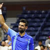 Novak Djokovic: une victoire pour reprendre la main