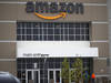 Amazon double ses profits en fin d'année