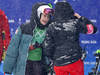Skicross: Fanny Smith réagit après sa disqualification