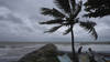 Une tempête fait 12 morts et plus de 300'000 sinistrés au Sri Lanka