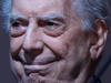 Reçu à l'Académie française, Mario Vargas Llosa critique la Russie
