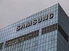 Première grève de l'histoire chez Samsung Electronics