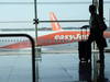 Easyjet lance deux nouvelles lignes au départ de Genève