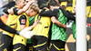 Bundesliga: Borussia Dortmund qualifié pour la Ligue des champions