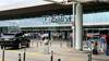 Aéroport Genève
