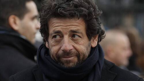 Bruel: le parquet requiert une mise en examen et la détention
