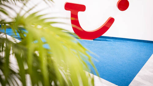 TUI Suisse profite d'un effet de rattrapage pour les congés d'été