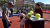 Gonet Geneva open