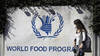 Le PAM de l'ONU va réduire ses effectifs de 25 à 30%