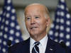 Biden remporte largement la primaire démocrate en Caroline du Sud