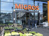 Migros veut réorganiser ses supermarchés