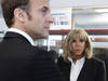 Petit-neveu de Brigitte Macron agressé: elle dénonce "la lâcheté"